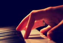 非凡娱乐：【足球扫盘】3.31保加利亚足球乙级联赛比分预测_今日推荐1场.