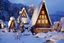 [欧冠开场哨]诺伊尔：拜仁的破纪录者.