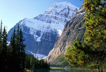 非凡娱乐:布里斯班国际赛 乔科维奇轻松闯八强.